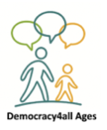 democracy for all
