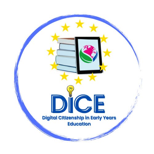 dice