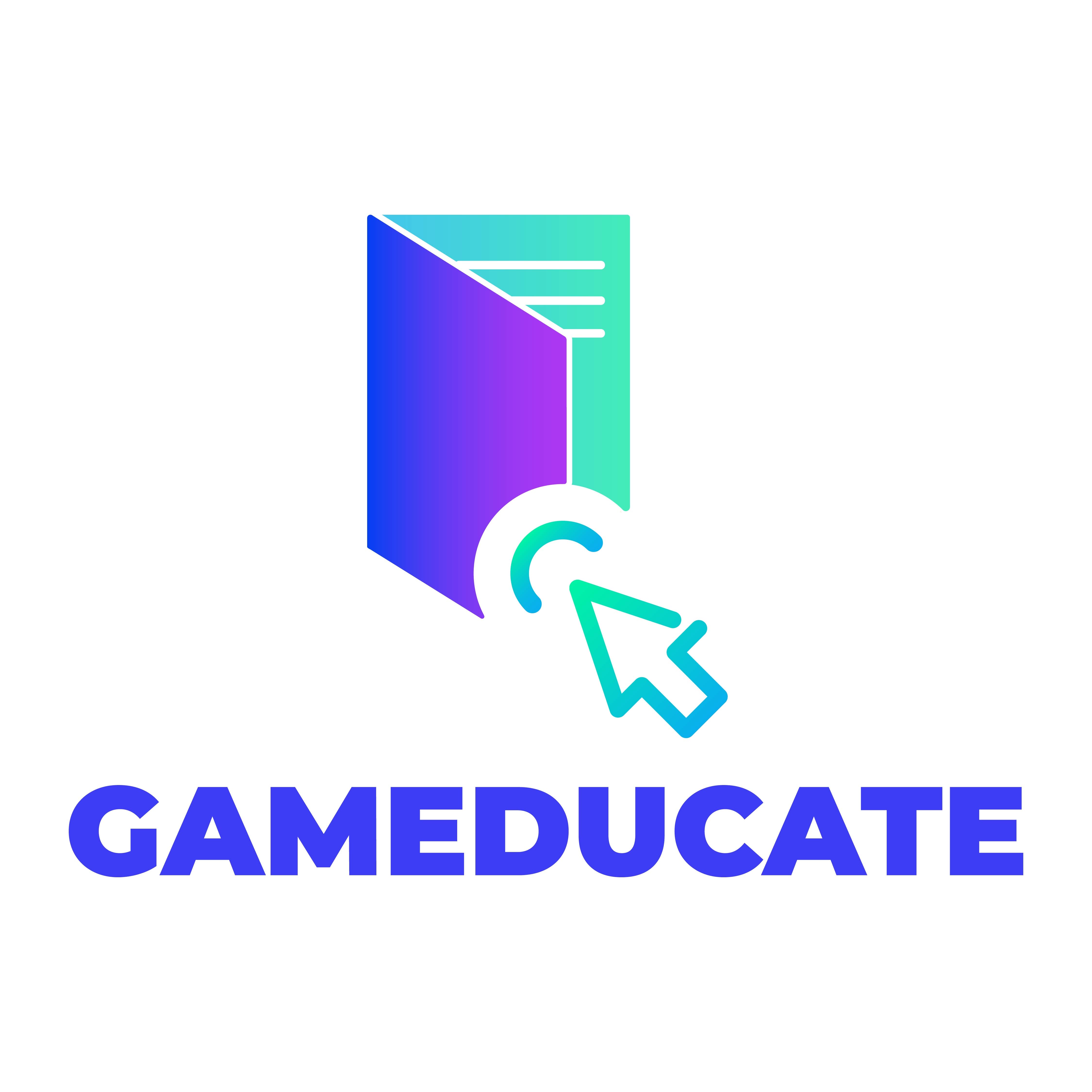 gameducate