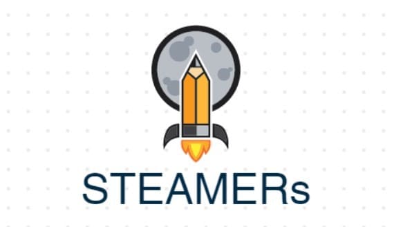 steamers